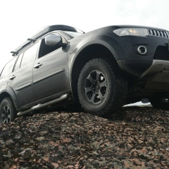 Дмитрий Щербаков, 04.02.1980, Москва