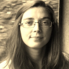 Ольга Осідач, 28.07, Львов