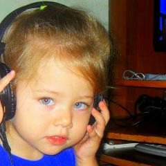 Иван Онсамый, 18.10, Устюжна