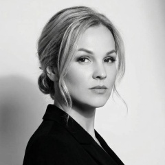 Елена Подшивалова, 14.07, Москва