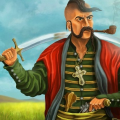 Стас Ювченко, 01.11.1990