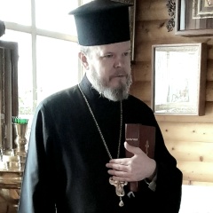 Александр Болдовский, Мурманск