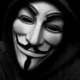 Султан Казыбеков, 22.11, Усть-Каменогорск