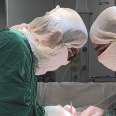 Дмитрий Борчаковский, 30.10