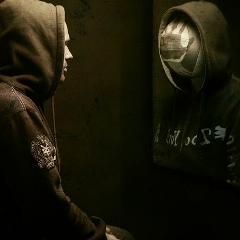 Рома Шамич, Киев