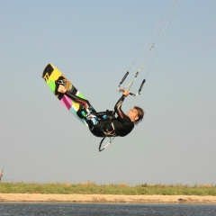 Олег Сегаль, 24.01.1987, Казань