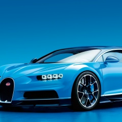 Aleke Ormanoff, Шымкент