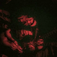 Alexandr Morozkin, 01.06.1987, Москва