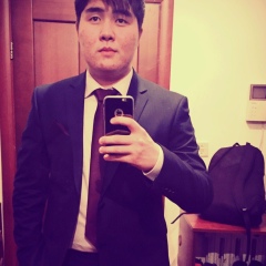 Aisultan Sansyzbai, 28.05.1997, Актобе