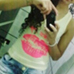 Suellen Vieira, 10.12.1996, Recife