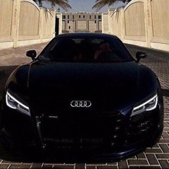 Игорь Иванов, 09.06.1993