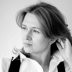 Svetik Drozdina, 27.02.1988, Санкт-Петербург