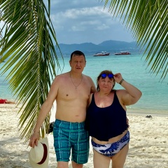 Вадим Мешков, 06.04.1976, Калуга