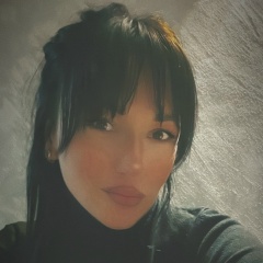 Станислава Ермолаева, 02.11, Санкт-Петербург