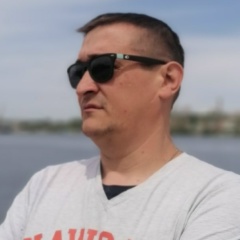 Евгений Алещенков, 07.08.1977