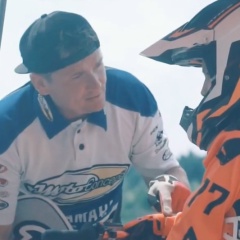 Вадим Греков, Алексеевка