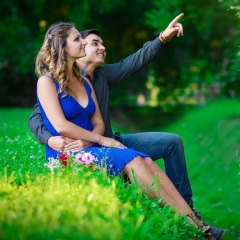 Микаэль Батырь, 17.04.1992, Кишинев