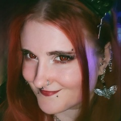 Анна Даниленко, 20.08, Москва