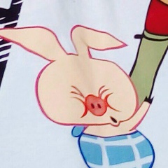 Oleg Vashenkov, 01.12.1982, Санкт-Петербург