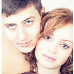 Александр Иванюк, 21.05.1990, Черкассы