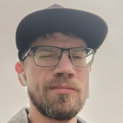 Dimitry St, 23.05, Екатеринбург