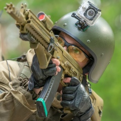 Сергей Азаров, 22.04.1989, Минск