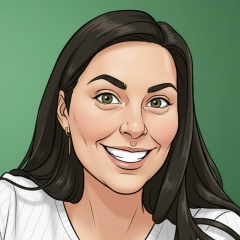 Маргаритка Янковская-Апимаховская, 03.08, Санкт-Петербург