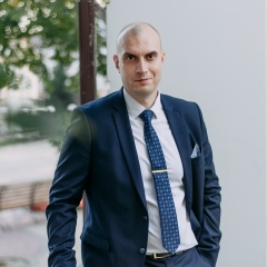 Александр Копась, 01.06, Пинск