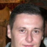 Дмитрий Павленко, 09.03.1980, Санкт-Петербург