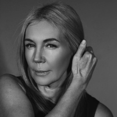 Лилия Казакова, 19.04, Набережные Челны