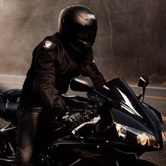 Назби Кахунов, 19.04, Черкесск