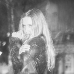 Ирина Зяхор, 23.05, Киев