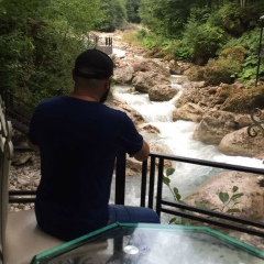 Абу Абдуллаев, 23.02.1916, Аргун