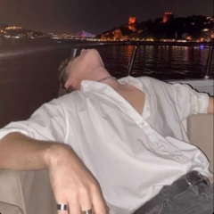 Maksimian Bagrinni, 06.02, Praha