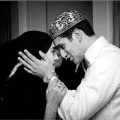 Nada Bms, 10.09, Kebili