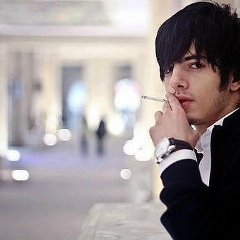 Tebriz Bayramli, 24.10, Баку