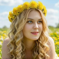 Светланка Герасимова, 22.08
