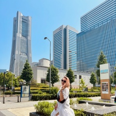 Вероника Горбаченко, 16.12, Санкт-Петербург