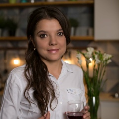 Екатерина Еремина, 23.06.1985, Москва