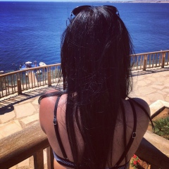 Юлианка Пырко, 12.04, Минск