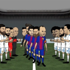 Николай Ким, 12.02, Алматы