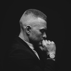 Владислав Kornet, 15.01.1989, Санкт-Петербург