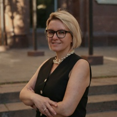 Катерина Скрипальщикова, 19.08, Москва