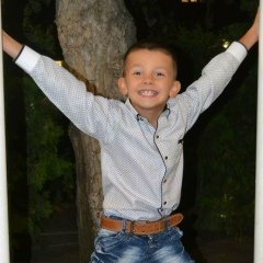 Сергей Драпеза, 05.11.1982, Горишние Плавни / Комсомольск