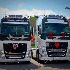 Adil Adil, Кентау