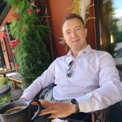 Azat Maksutov, 09.11