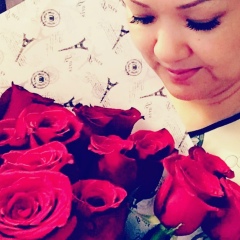 Lizonti Begeizhan, 23.02.1980, Астана