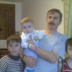 Хабиб Магомедов, 15.11.1965, Буйнакск