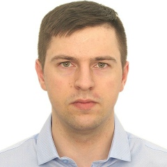 Kolya Kolya, 13.07.1989, Санкт-Петербург