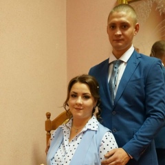 Андрей Корнилов, Норильск